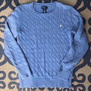 POLO Ralph Lauren Sweater